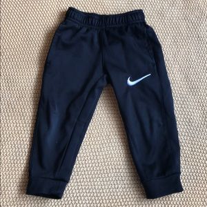 Dri Fit Nike jogger